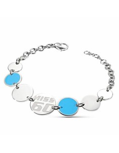 Bracelete feminino Breil TJ3293 | Tienda24 Tienda24.eu