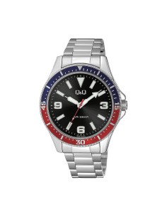 Herrenuhr Watx & Colors RWA4569 | Tienda24 Tienda24.eu