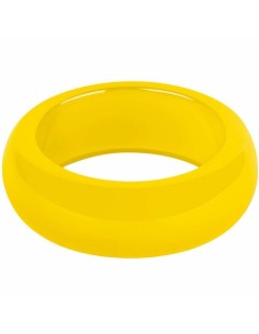 Bracciale Donna Swatch REBEL BANGLES YELLOW da Swatch, Bracciali - Ref: S7204985, Precio: 37,44 €, Descuento: %