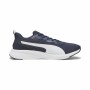 Zapatillas de Running para Adultos Puma Flyer Lite Hombre Azul de Puma, Aire libre y deporte - Ref: S64121336, Precio: 43,57 ...