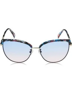 Gafas de Sol Hombre Polaroid PLD-2118-S-X-FLL-M9