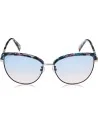 Damensonnenbrille Tous STO436-570SN9 ø 57 mm | Tienda24 Tienda24.eu