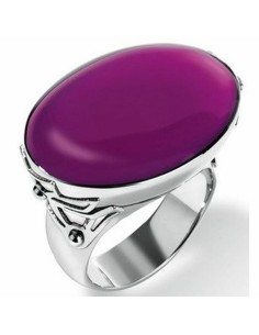 Bague Femme Folli Follie 2R19T001YW | Tienda24 Tienda24.eu