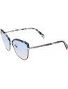 Ladies' Sunglasses Tous STO436-570SN9 ø 57 mm | Tienda24 Tienda24.eu