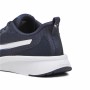 Zapatillas de Running para Adultos Puma Flyer Lite Hombre Azul de Puma, Aire libre y deporte - Ref: S64121336, Precio: 43,57 ...