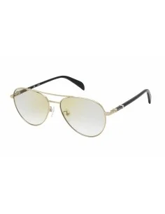 Montura de Gafas Unisex Pepe Jeans PJ3374 57C3 | Tienda24 Tienda24.eu