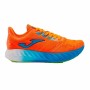 Zapatillas Deportivas Hombre Joma Sport R.3000 23 Naranja de Joma Sport, Zapatillas - Ref: S64121345, Precio: 116,45 €, Descu...