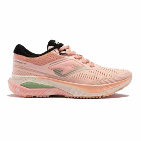 Chaussures de sport pour femme Joma Sport Hispalis Lady 2326 Blanc de Joma Sport, Baskets - Réf : S64121346, Prix : 72,81 €, ...