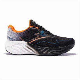 Scarpe Sportive da Donna Reebok Nano X2 Bianco | Tienda24 - Global Online Shop Tienda24.eu