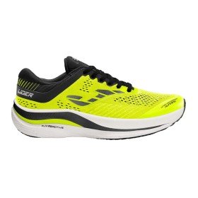 Herren-Sportschuhe Joma Sport Lider 23 Gelb von Joma Sport, Schuhe - Ref: S64121348, Preis: 86,06 €, Rabatt: %