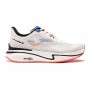 Scarpe da Running per Adulti Joma Sport Viper 2302 Uomo Bianco di Joma Sport, Aria aperta e sport - Rif: S64121349, Prezzo: 8...