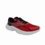 Chaussures de Sport pour Homme Joma Sport Sierra 23 Rouge de Joma Sport, Baskets - Réf : S64121351, Prix : 80,89 €, Remise : %