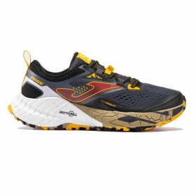 Scarpe Sportive Uomo Joma Sport Rase Men 23 Nero di Joma Sport, Aria aperta e sport - Rif: S64121352, Prezzo: 0,00 €, Sconto: %