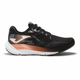 Scarpe da Running per Bambini Joma Sport Cross Lady Nero di Joma Sport, Aria aperta e sport - Rif: S64121356, Prezzo: 81,51 €...