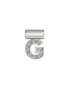 Perlina Donna Nomination 147115/007 da Nomination, Bead Charm - Ref: S7205318, Precio: €41.61, Descuento: %