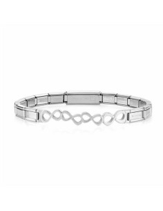 Bracelete feminino La Petite Story LPS05ASF60 | Tienda24 Tienda24.eu