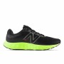 Scarpe da Running per Adulti New Balance 520 V8 Uomo Nero di New Balance, Aria aperta e sport - Rif: S64121363, Prezzo: 58,54...