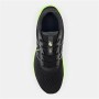 Zapatillas de Running para Adultos New Balance 520 V8 Hombre Negro de New Balance, Aire libre y deporte - Ref: S64121363, Pre...