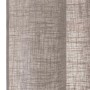 Cortina HappyFriday Basic Beige 140 x 280 cm de HappyFriday, Cortinas - Ref: D1612616, Precio: 54,83 €, Descuento: %