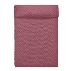 Borsa Donna Rinascimento 015X990 Rosa (20 x 26 cm) da Rinascimento, Borse a spalla - Ref: S0369517, Precio: 47,94 €, Descuent...