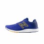 Scarpe da Running per Adulti New Balance Foam 680v7 Uomo Azzurro di New Balance, Aria aperta e sport - Rif: S64121364, Prezzo...