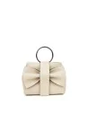 Sac-à-main Femme Roberta M SS22-RM-1627-BEIGE Beige (223 x 20 x 10 cm) | Tienda24 Tienda24.eu