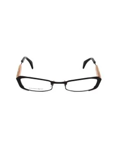 Montura de Gafas Hombre Trussardi VTR358-K59-52 | Tienda24 Tienda24.eu