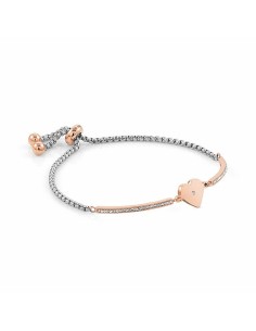 Bracelet Femme La Petite Story LPS05ASD38 | Tienda24 Tienda24.eu