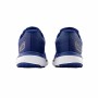 Zapatillas de Running para Adultos New Balance Fresh Foam Hombre Azul de New Balance, Aire libre y deporte - Ref: S64121366, ...