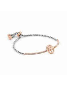 Bracciale Donna Nomination 028005/017 da Nomination, Bracciali - Ref: S7205554, Precio: €56.64, Descuento: %