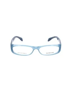 Montura de Gafas Mujer Alexander McQueen AMQ-4150-IQY Azul de Alexander McQueen, Gafas y accesorios - Ref: S0369528, Precio: ...