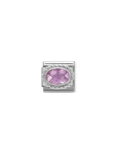 Perlina Donna Nomination 330604/003 da Nomination, Bead Charm - Ref: S7205556, Precio: €54.37, Descuento: %