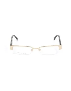 Herrensonnenbrille Gant GA7106 5402N | Tienda24 Tienda24.eu