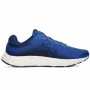 Chaussures de Running pour Adultes New Balance 520 V8 Homme Bleu de New Balance, Plein air et sport - Réf : S64121368, Prix :...