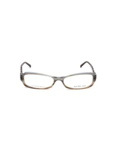 Damensonnenbrille Ralph Lauren RA 5295U | Tienda24 Tienda24.eu