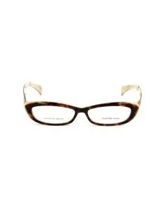 Damensonnenbrille Guess GF0323 5453X | Tienda24 Tienda24.eu