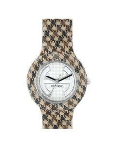 Relógio feminino Chronotech CT7681L-06 (Ø 43 mm) | Tienda24 Tienda24.eu