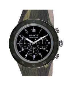 Montre Homme Festina F20660/6 Noir | Tienda24 Tienda24.eu