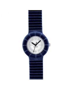 Unisex Watch Tendence 02013045 (Ø 52 mm) | Tienda24 Tienda24.eu