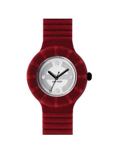 Reloj Mujer Calvin Klein K8C2S616 | Tienda24 Tienda24.eu