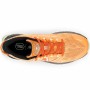 Chaussures de sport pour femme New Balance Fresh Foam Garoé Orange de New Balance, Plein air et sports - Réf : S64121380, Pri...