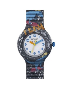 Reloj Infantil Calypso K5758/1 | Tienda24 Tienda24.eu