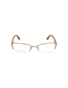 Montura de Gafas Mujer Alexander McQueen AMQ-4183-WCX de Alexander McQueen, Gafas y accesorios - Ref: S0369546, Precio: 35,15...