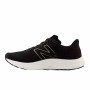 Sapatilhas de Running para Adultos New Balance Fresh Foam X Homem Preto de New Balance, Ar livre e desporto - Ref: S64121383,...