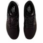 Sapatilhas de Running para Adultos New Balance Fresh Foam X Homem Preto de New Balance, Ar livre e desporto - Ref: S64121383,...