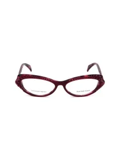 Gafas de Sol Mujer Kate Spade WINSLET-G-S-807F59O Ø 55 mm | Tienda24 Tienda24.eu