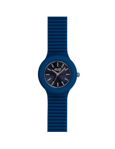 Damenuhr Casio COLLECTION (Ø 23 mm) | Tienda24 Tienda24.eu