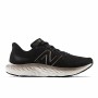 Running Shoes for Adults New Balance Fresh Foam X Men Black by New Balance, Outdoors and sport - Ref: S64121383, Price: 102,7...