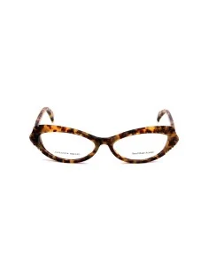 Lunettes de soleil Femme Sting SST242 54300X | Tienda24 Tienda24.eu