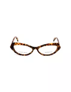 Montura de Gafas Mujer Ted Baker TB9194 49179 | Tienda24 Tienda24.eu